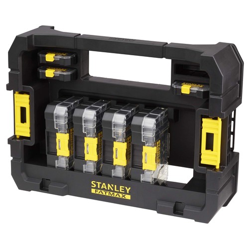 Stanley fatmax sta88580 - stanley, sta88580-xj