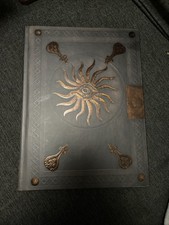 Dragon Age 2 II La Guida