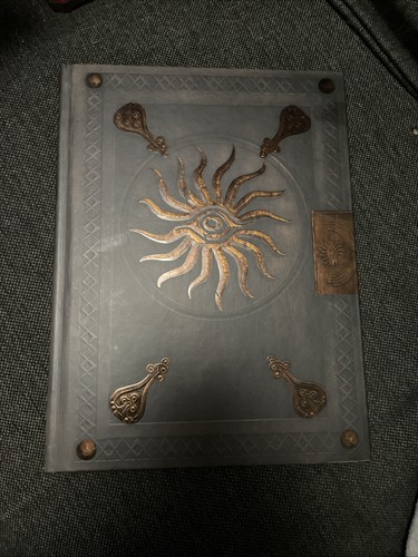 Dragon age la guida - dragon,