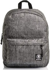 INVICTA BACKPACK CARLSON 2