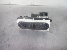 COMANDI CLIMA PER ROVER 25 Serie N102257X (99>06)