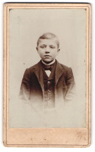 Fotografia giovane ragazzo con - giovane,