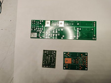 Drake R4c Ricevitore