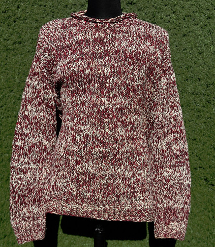 Maglione maison martin - maglione,