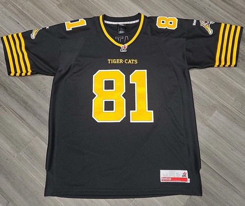 Maglia calcio matt coates - maglia,
