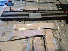 BN96-48259A Samsung Q70R