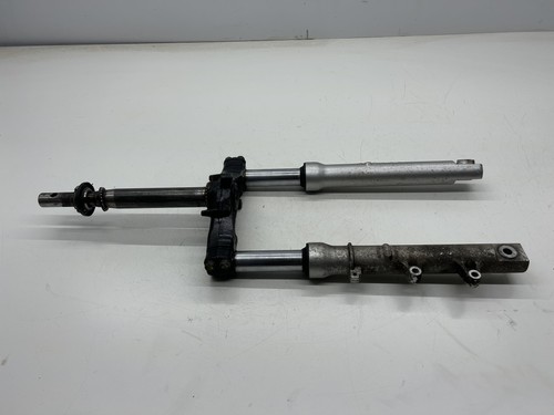 Forcella fork steli - forcella,