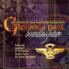 United States Air Force