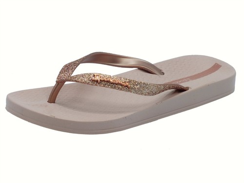 Ipanema 83140 lolita - ipanema,