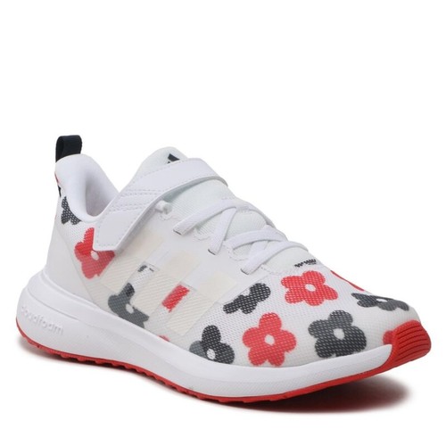 Scarpa adidas fortarun 0 - adidas,