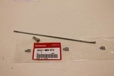 Wheel radius type b side dx mm