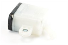 TRIUMPH STREET TWIN 900 2017