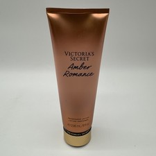 Victoria's Secret Fragrance