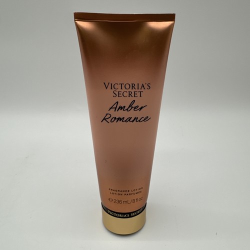 Victoria secret fragrance - victoria's,
