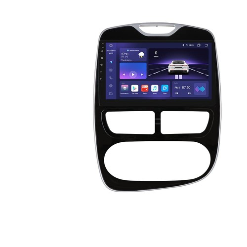 Autoradio android per - autoradio, 13