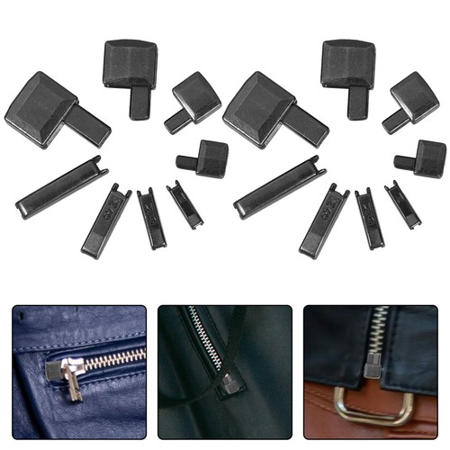 Set kit riparazione - , 16