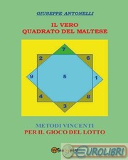 9788892680494 Giuseppe