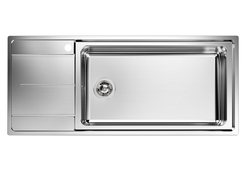 Foster evo 3219051 lavello 1 - 3219051,