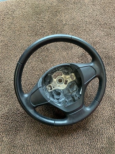 Volante bmw f20 f21 2012 - bmw, 1
