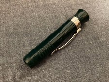 Matita perfetta Faber Castell