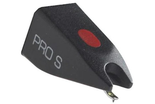 Ortofon stylus pro concorde - stylus,