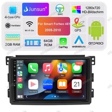 2+64GB Android per Smart