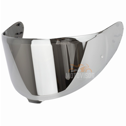 Visiera per shoei - shoei, nxr2