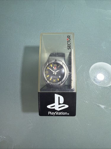 Orologio sector ufficiale - orologio,