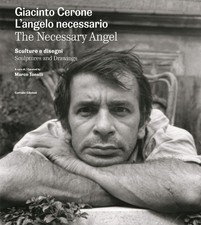 Giacinto Cerone. L'angelo