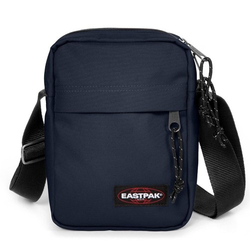 Tracollina eastpak the - tracollina, one