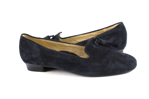 Ara taglia 5 ballerine - 40,