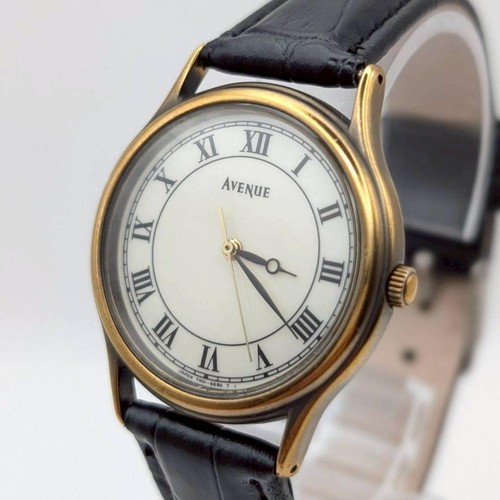 Orologio seiko 7n01 6e50 - orologio,