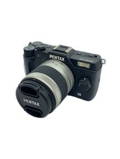 Kit obiettivo zoom PENTAX