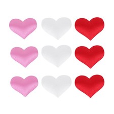  300 Pcs Coni Per Confetti