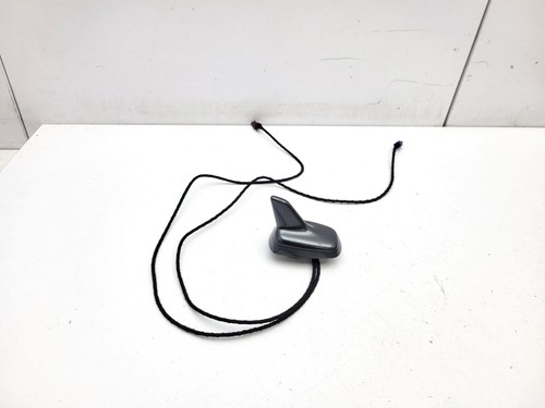 Antenna tetto - tetto,