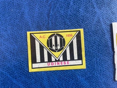 Panini calciatori 1968 - panini,