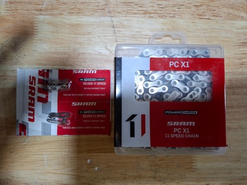 Catena sram 11s power - sram, +