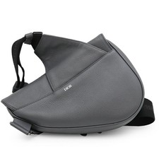Dior Atelier Borsa da Sella