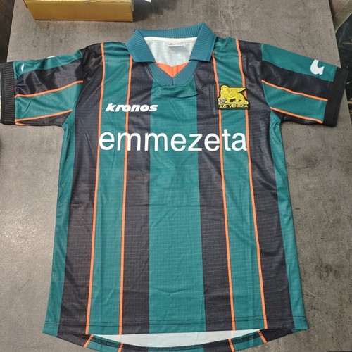 Maglia nanami venezia - m,