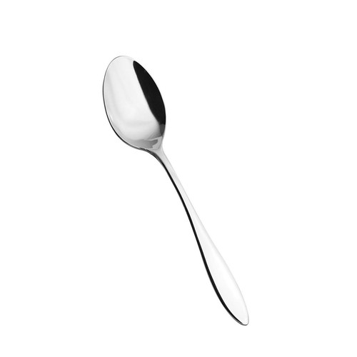 Salvinelli galileo set - salvinelli,