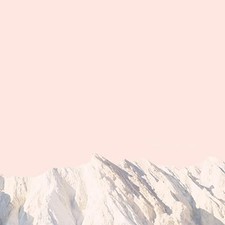 Martha Scanlan  Jon Neufeld -