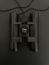 Binocolo Zeiss 10x56B