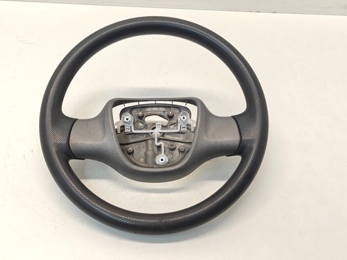 Volante smart fortwo - volante,