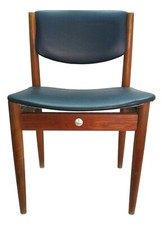 sedia da collezione modello
