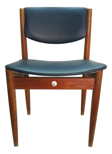 Sedia collezione modello - da,