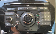 PEUGEOT CITROEN NaviDrive 3D WipCom 3D NG4 Aggiornamento Mappe Europa 2025 LAST