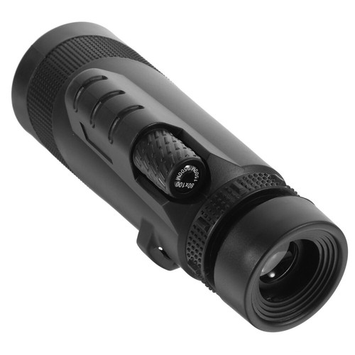 Binocolo termico compatto - binocolo,