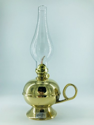 Lucerna lume lampada - lume,