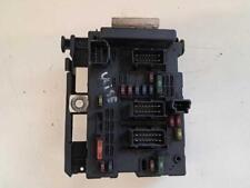 centralina body computer per FIAT ULYSSE 2.0 JTD P8C 1999 R2024-0002753