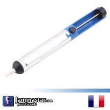 Pompe à Dessouder -